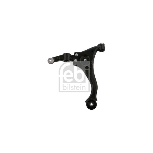 Febi Bilstein 41790 Suspension arm