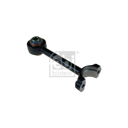 Febi Bilstein 48214 Anti Roll Bar Link For Toyota Land Cruiser Prado 150 (J150)