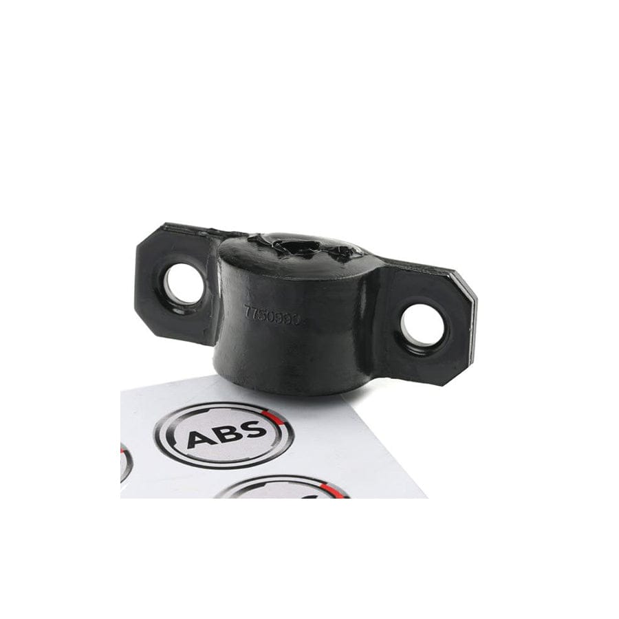 A.B.S. 271386 Bearing Bush, Stabiliser