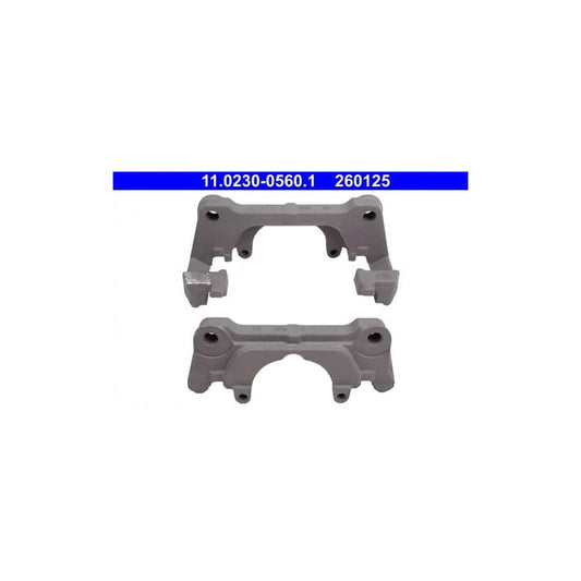 ATE 11.0230-0560.1 Carrier, Brake Caliper
