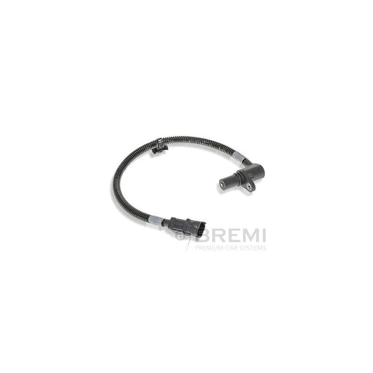 Bremi 60603 Crankshaft Sensor