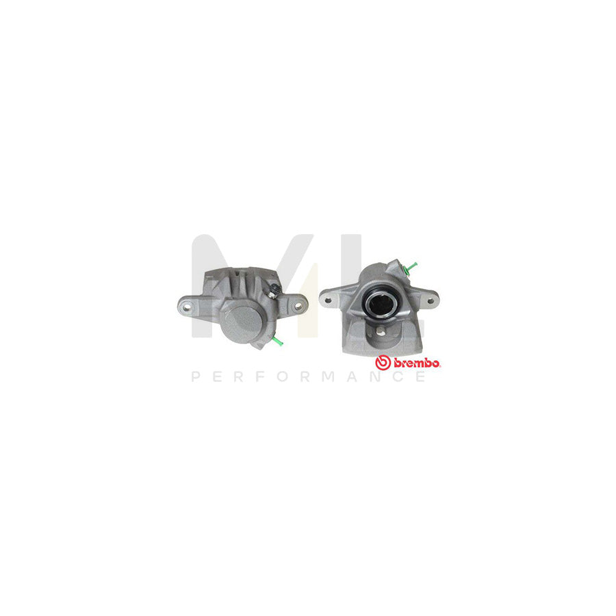 BREMBO F 78 038 Brake Caliper | ML Performance Car Parts