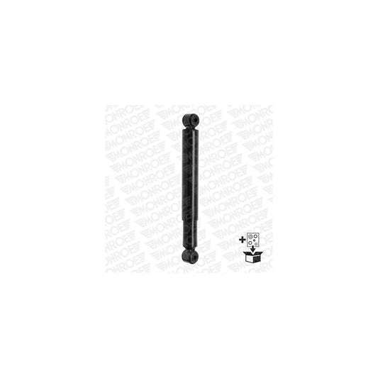 Monroe T1013 Shock Absorber