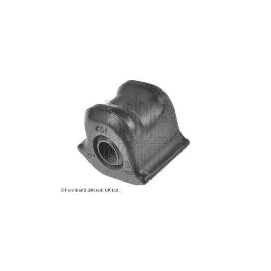 Blue Print ADT380142 Anti Roll Bar Bush