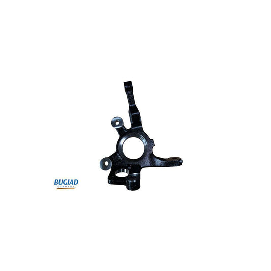 Bugiad BSP25385 Steering Knuckle For Land Rover Range Rover