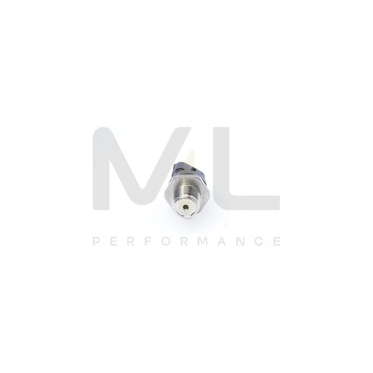 Bosch Fuel Pressure Sensor 0281006244 | ML Car Parts UK | ML Performance