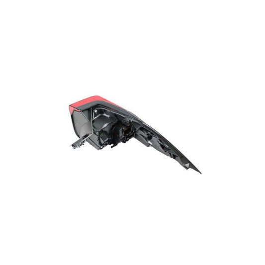 Abakus 21219CBLUE Rear Light For Toyota Rav4 V (Xa50) | ML Performance UK