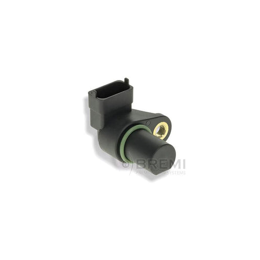 Bremi 60627 Camshaft Position Sensor
