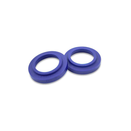 SuperPro SPF2327-5K SuperPro Coil Spring Bush Kit | ML Performance UK Car Parts