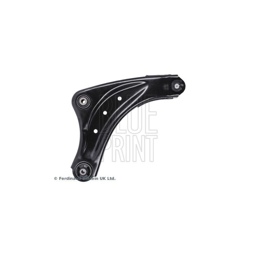 Blue Print ADBP860149 Suspension Arm
