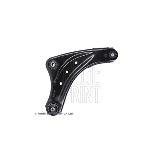 Blue Print ADBP860149 Suspension Arm
