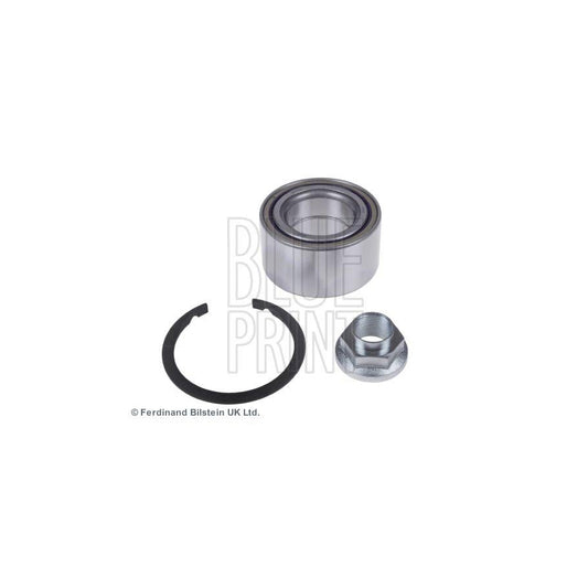 Blue Print ADG08311 Wheel Bearing Kit