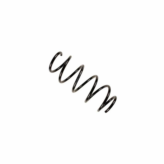Bilstein 37-160678 SKODA VW B3 OE Replacement Front Coil Spring (Inc. Fabia, Fox, Polo) 1 | ML Performance UK Car Parts
