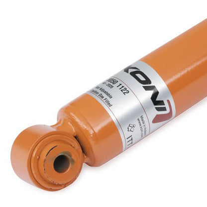 KONI 8050-1122 Shock Absorber | ML Performance UK UK
