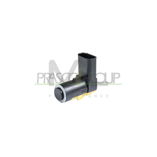 PRASCO SK4182901 Parking sensor for SKODA Superb I Saloon (3U4) Front | ML Performance Car Parts