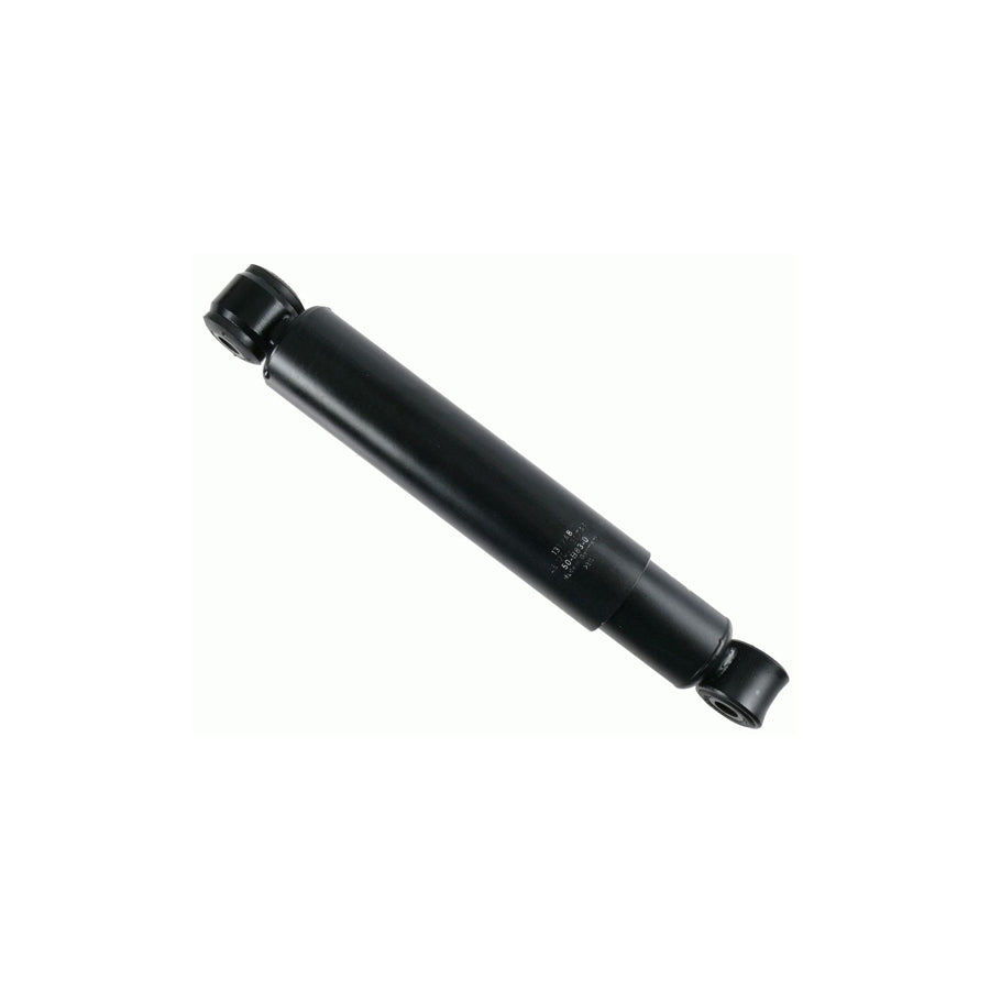 Sachs 131 748 Shock Absorber