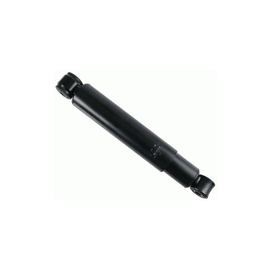 Sachs 131 748 Shock Absorber