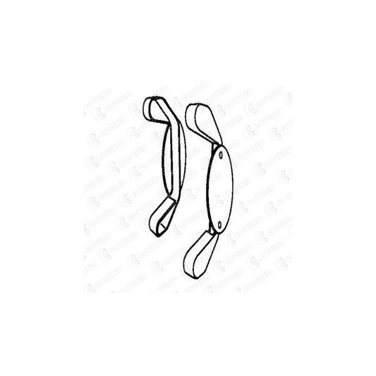 Covind Prp/470 Bumper | ML Performance UK