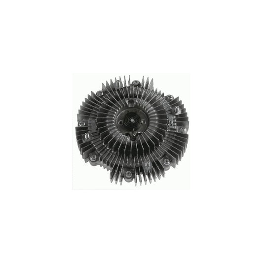 Sachs 2100 500 075 Fan Clutch