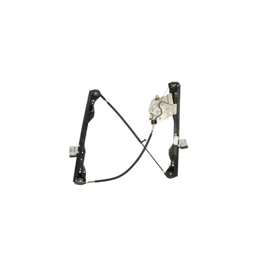 Blic 6060-00-Fo2900 Window Regulator For Ford Focus Mk1 Hatchback (Daw, Dbw)