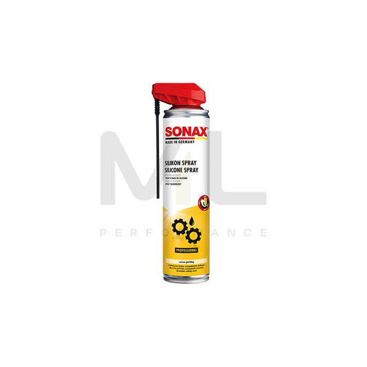 Sonax Silicone Spray - EasySpray 400ml | ML Performance Car Care