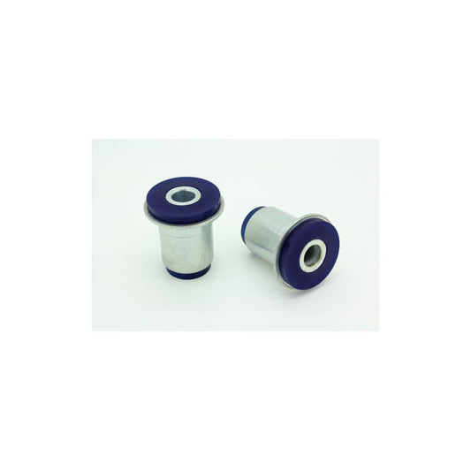 SuperPro SPF3508K SuperPro Control Arm Bush Kit | ML Performance UK Car Parts