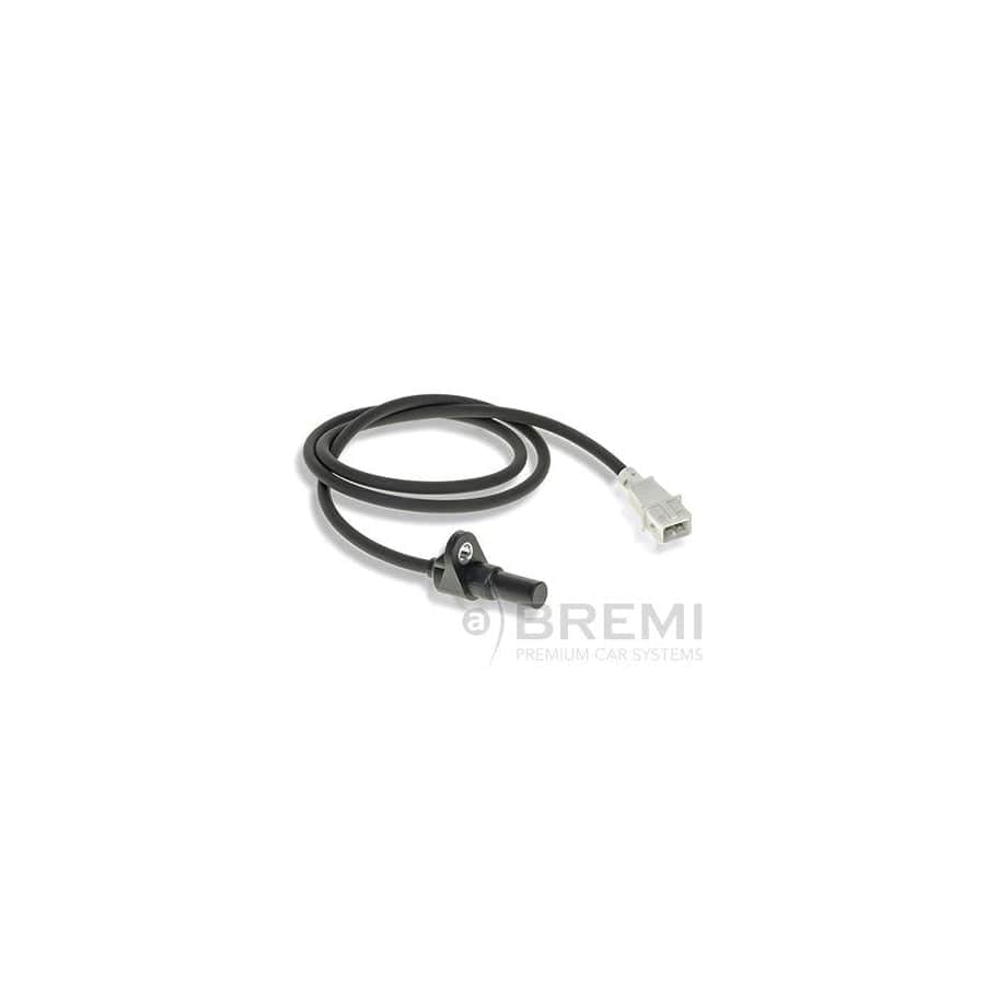 Bremi 60618 Crankshaft Sensor