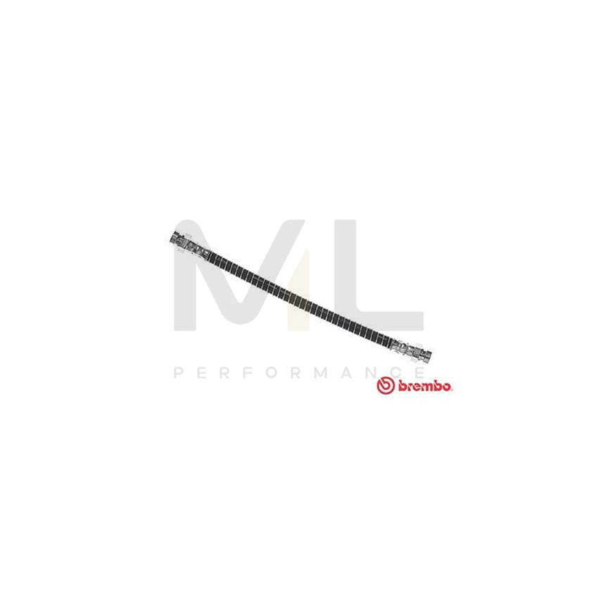 BREMBO T 30 060 Brake Hose for HYUNDAI Getz (TB) 280mm, F10X1 | ML Performance Car Parts