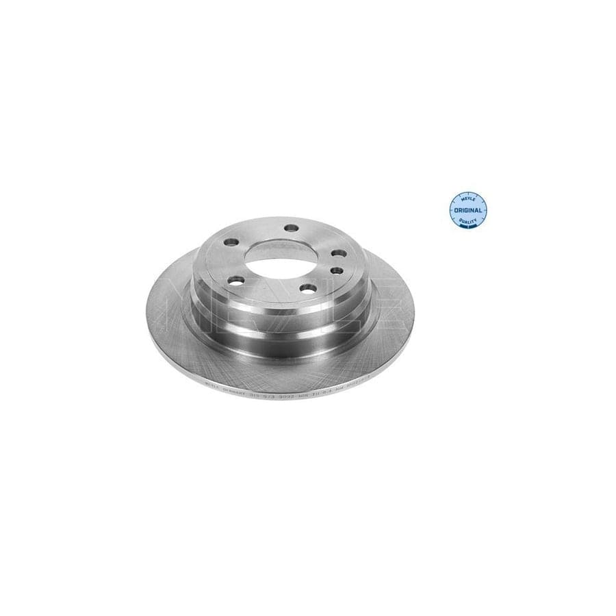 Meyle 315 523 3002 Brake Disc