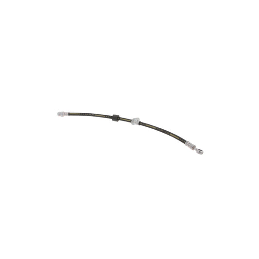 Corteco 19034344 Brake Hose | ML Performance UK