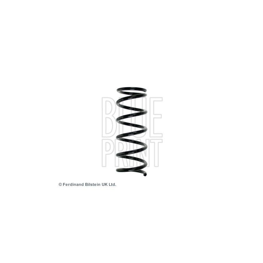Blue Print ADT388395 Coil Spring For Lexus Is