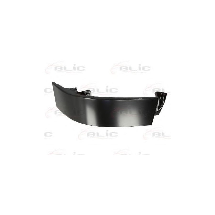Blic 6503-05-2936672P Rear Panel For Honda Civic Vi Saloon (Ej, Ek)