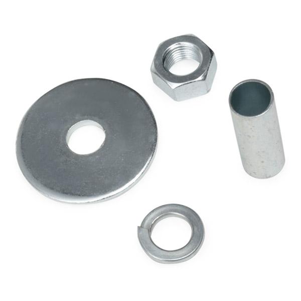 KONI 8050-1122 Shock Absorber | ML Performance UK UK