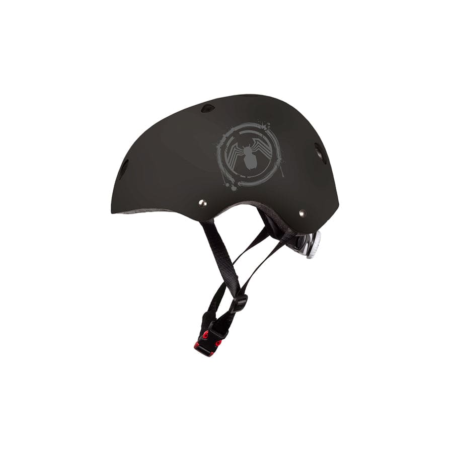 Disney 59087 SPORT HELMET VENOM | ML Performance UK UK Car Parts