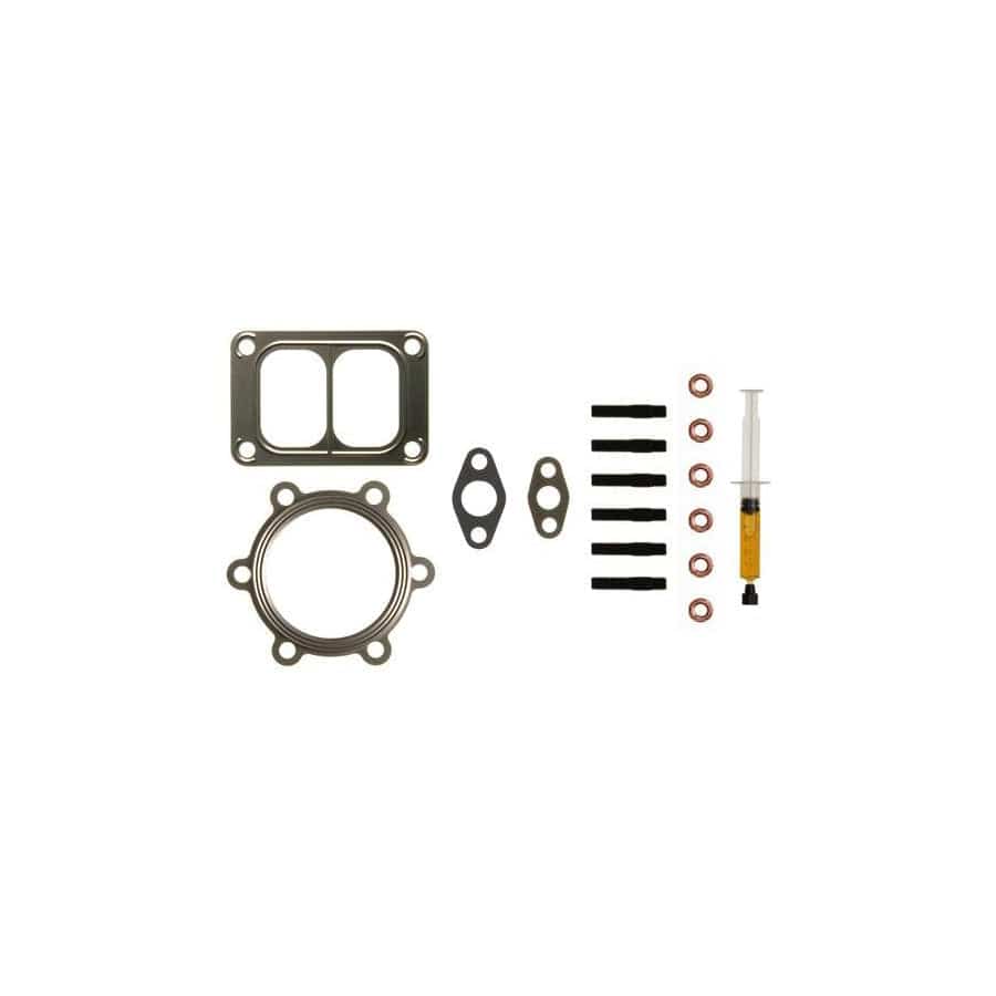 Alanko 10920371 Mounting Kit, Charger | ML Performance UK