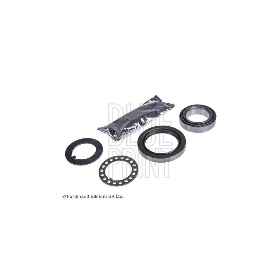 Blue Print ADG083107 Wheel Bearing Kit For Hyundai H100 Platform/Chassis