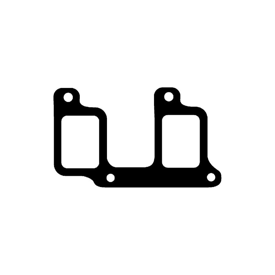 Corteco 026454P Inlet Manifold Gasket | ML Performance UK