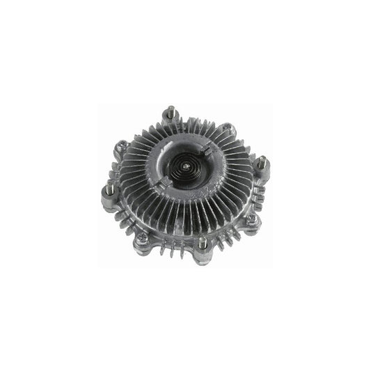 Sachs 2100 500 080 Fan Clutch