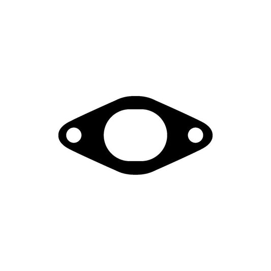 Corteco 026613H Exhaust Manifold Gasket | ML Performance UK