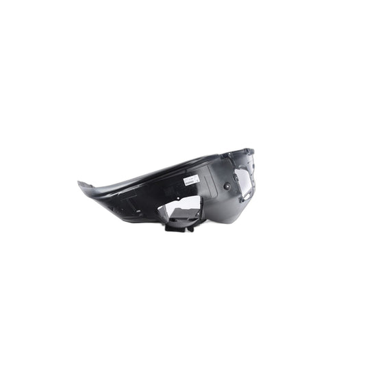 Genuine BMW 51717210885 E63 E64 Cover, Wheell Housing, Front Left (Inc. 650i) | ML Performance UK Car Parts