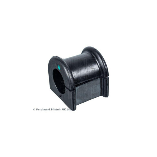 Blue Print ADT380140 Anti Roll Bar Bush