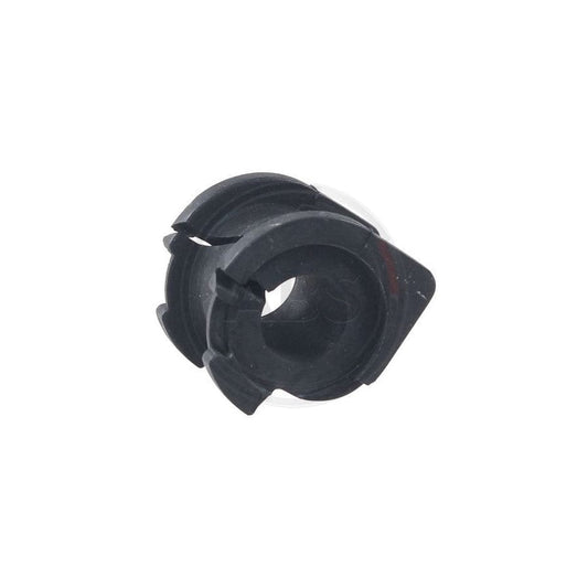 A.B.S. 271371 Bearing Bush, Stabiliser For Suzuki Splash