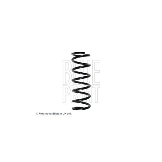 Blue Print ADT388394 Coil Spring For Lexus Is