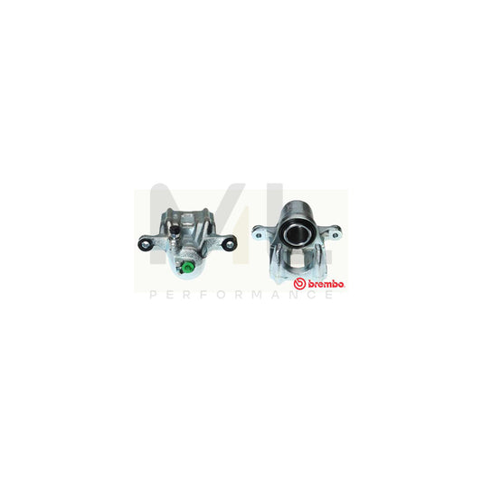 BREMBO F 28 047 Brake Caliper | ML Performance Car Parts
