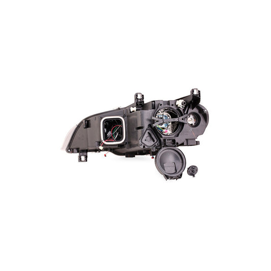 Abakus 4441168RMLEHM2 Headlight For Bmw X5 (E70) | ML Performance UK