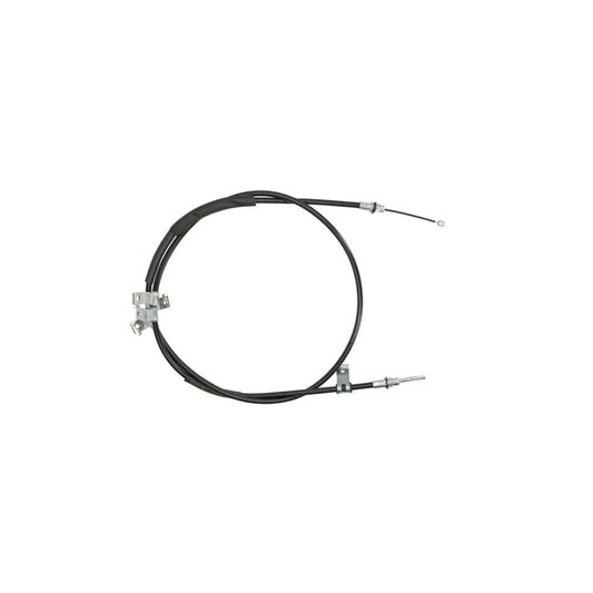 ABE C7F042ABE Hand Brake Cable