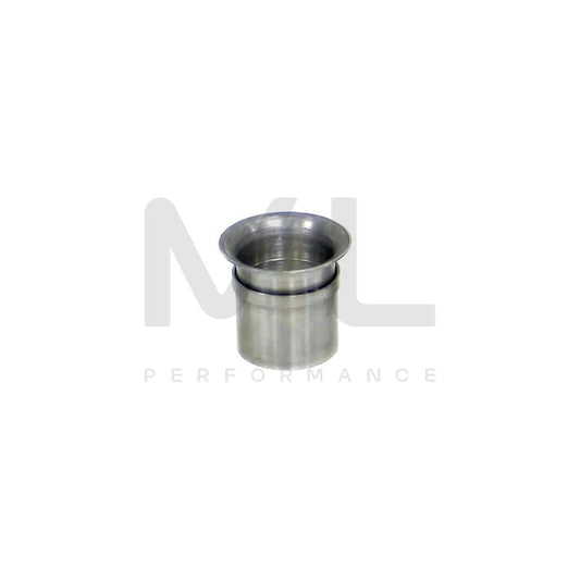 K&N 85-5042A Ram Pipe For Weber Carburetor | ML Car Parts UK | ML Performance