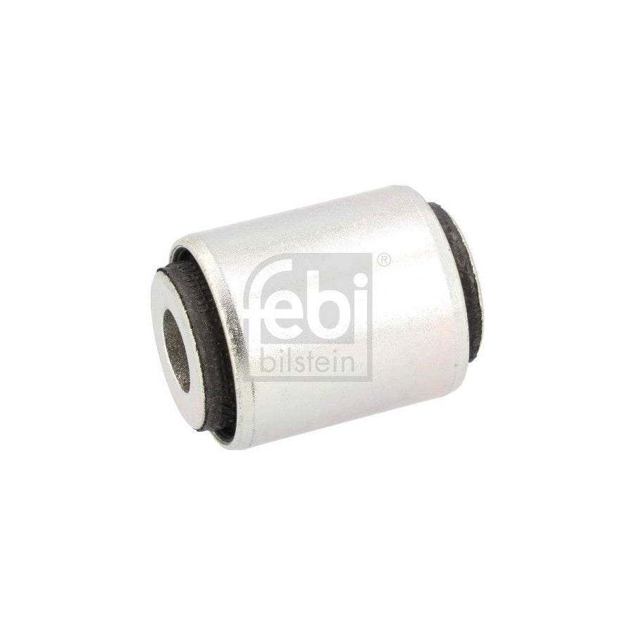 Febi Bilstein 170813 Control Arm / Trailing Arm Bush