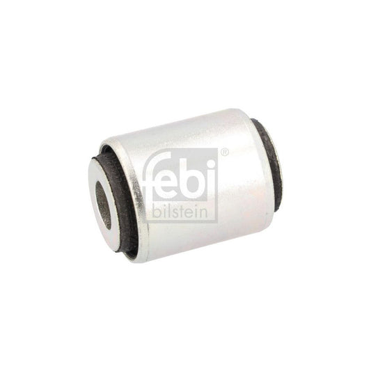 Febi Bilstein 170813 Control Arm / Trailing Arm Bush
