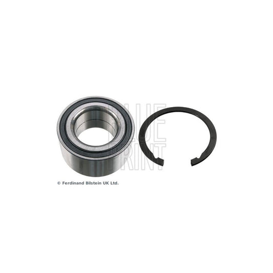Blue Print ADG083105 Wheel Bearing Kit